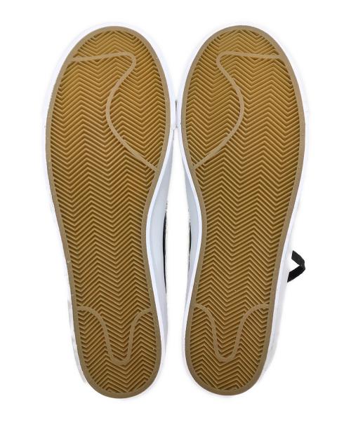 NIKE（ナイキ）NIKE (ナイキ) Nike SB ブラック サイズ:29.5の古着・服飾アイテム