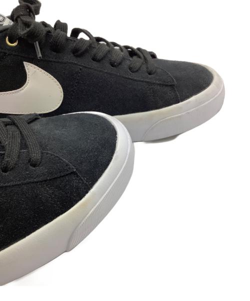 NIKE（ナイキ）NIKE (ナイキ) Nike SB ブラック サイズ:29.5の古着・服飾アイテム
