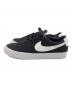NIKE (ナイキ) Nike SB ブラック サイズ:29.5：5000円