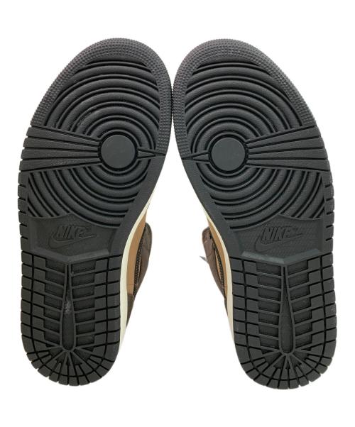 NIKE（ナイキ）NIKE (ナイキ) AIR JORDAN 1 MID SE