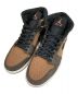NIKE（ナイキ）の古着「AIR JORDAN 1 MID SE