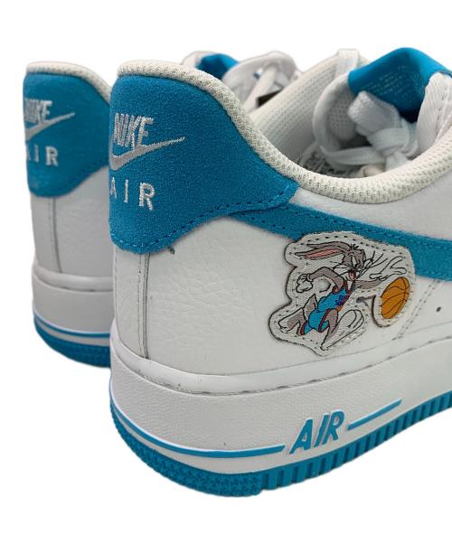 NIKE（ナイキ）NIKE (ナイキ) AIR FORCE 1 LOW '07