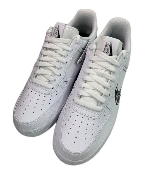 NIKE（ナイキ）NIKE (ナイキ) AIR FORCE1 LV8 Utility 