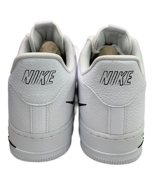 NIKE（ナイキ）NIKE (ナイキ) AIR FORCE1 LV8 Utility 