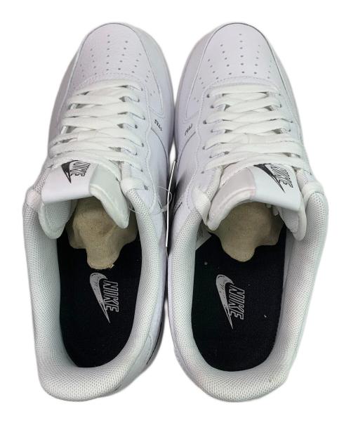 NIKE（ナイキ）NIKE (ナイキ) AIR FORCE1 LV8 Utility 