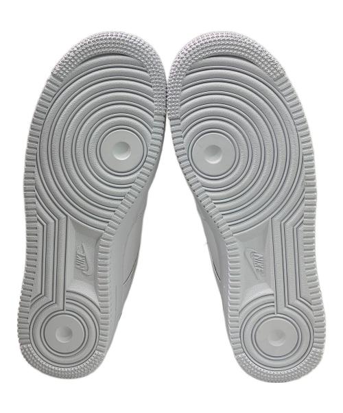 NIKE（ナイキ）NIKE (ナイキ) AIR FORCE1 LV8 Utility 