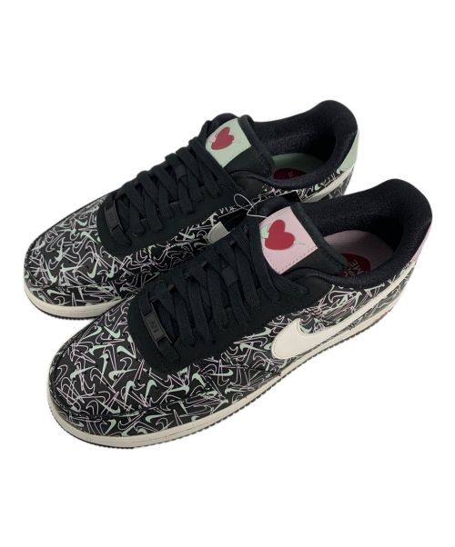 NIKE（ナイキ）NIKE (ナイキ) AIR FORCE1 LOW ’07 SE PREMIUM 