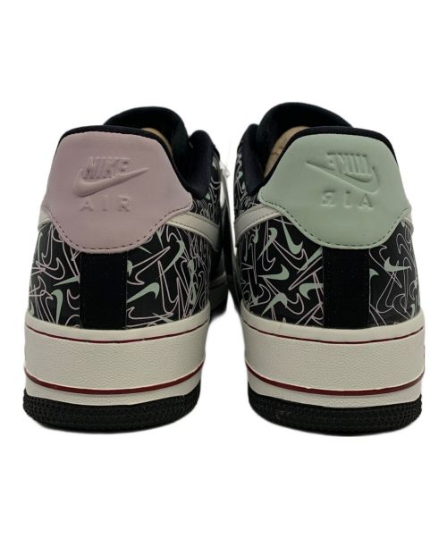 NIKE（ナイキ）NIKE (ナイキ) AIR FORCE1 LOW ’07 SE PREMIUM 