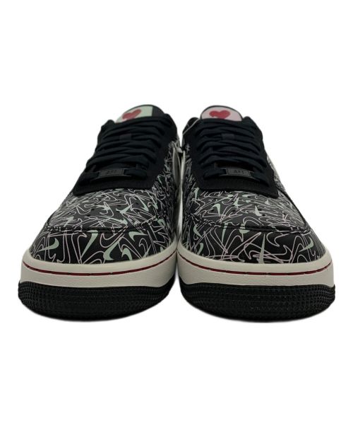 NIKE（ナイキ）NIKE (ナイキ) AIR FORCE1 LOW ’07 SE PREMIUM 