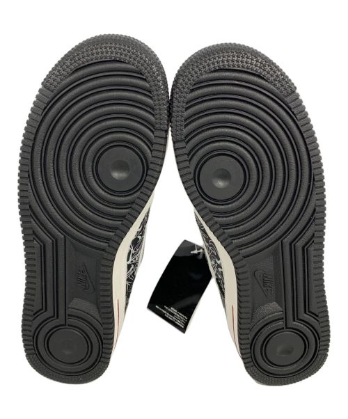 NIKE（ナイキ）NIKE (ナイキ) AIR FORCE1 LOW ’07 SE PREMIUM 