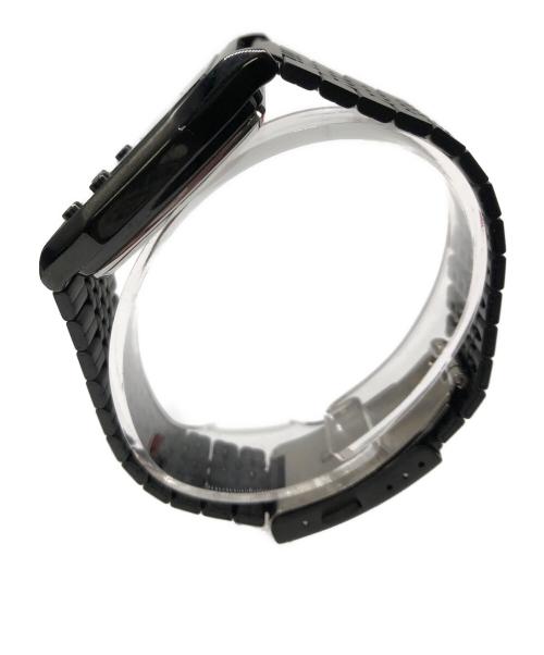 CASIO（カシオ）CASIO (カシオ) A1100 ”REPRODUCTION OF 52QS”の古着・服飾アイテム