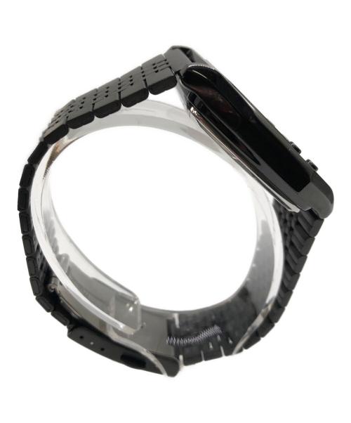 CASIO（カシオ）CASIO (カシオ) A1100 ”REPRODUCTION OF 52QS”の古着・服飾アイテム