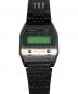 CASIO（カシオ）の古着「A1100 ”REPRODUCTION OF 52QS”」