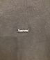 SUPREMEの古着・服飾アイテム：10000円