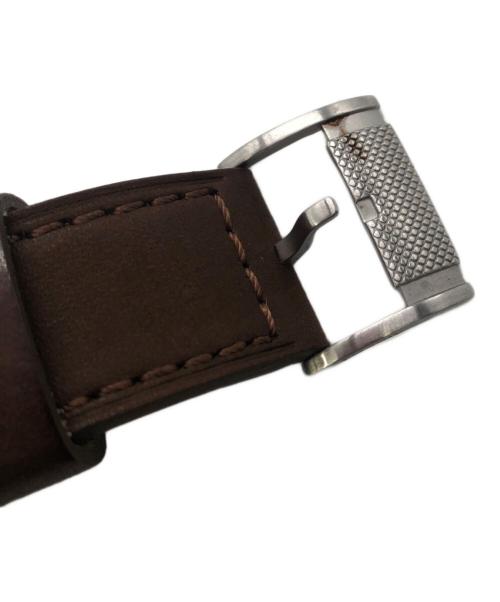 FOSSIL（フォッシル）FOSSIL (フォッシル) 腕時計の古着・服飾アイテム