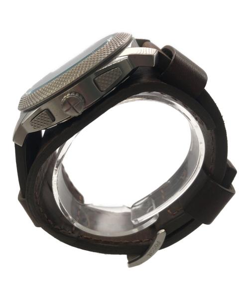 FOSSIL（フォッシル）FOSSIL (フォッシル) 腕時計の古着・服飾アイテム