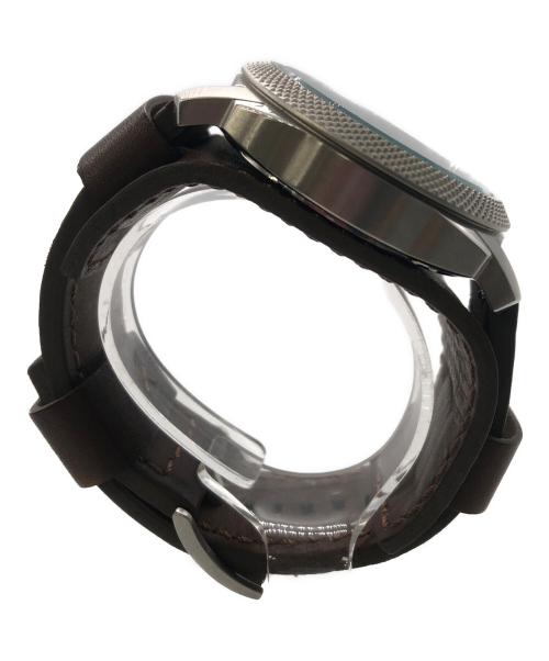 FOSSIL（フォッシル）FOSSIL (フォッシル) 腕時計の古着・服飾アイテム