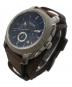 FOSSIL (フォッシル) 腕時計：5000円