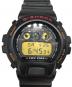 CASIO（カシオ）の古着「G-SHOCK DW-6900B」
