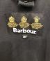 Barbourの古着・服飾アイテム：27000円