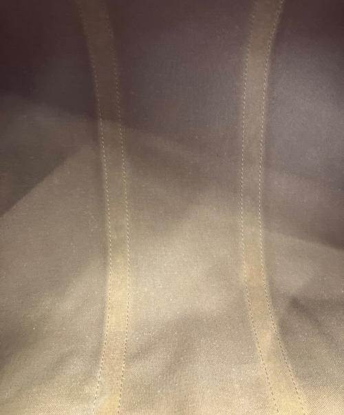 LOUIS VUITTON（ルイ ヴィトン）LOUIS VUITTON (ルイ ヴィトン) トラベルバッグ サイズ:60の古着・服飾アイテム