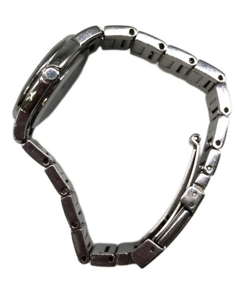 SEIKO（セイコー）SEIKO (セイコー) LUKIA 7n82の古着・服飾アイテム