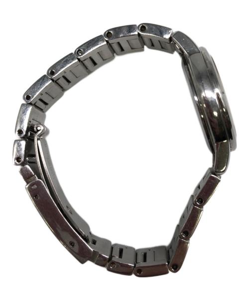 SEIKO（セイコー）SEIKO (セイコー) LUKIA 7n82の古着・服飾アイテム