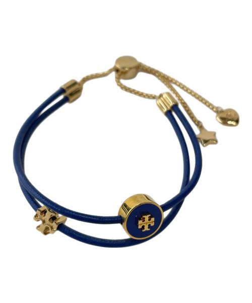 TORY BURCH（トリーバーチ）TORY BURCH (トリーバーチ) ブレスレットの古着・服飾アイテム