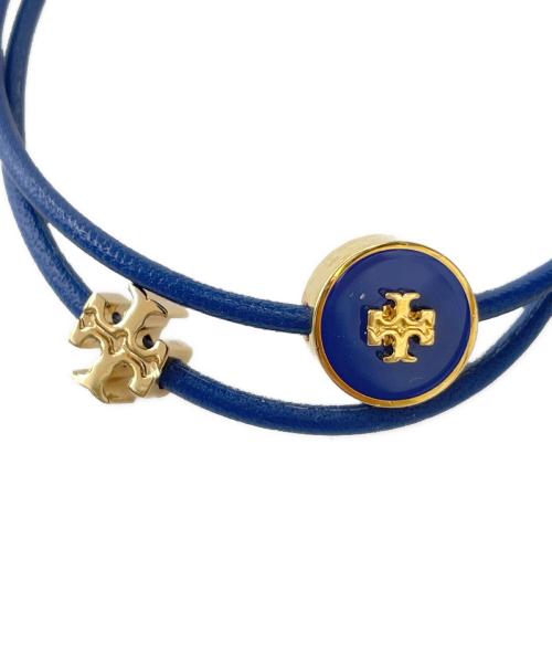 TORY BURCH（トリーバーチ）TORY BURCH (トリーバーチ) ブレスレットの古着・服飾アイテム
