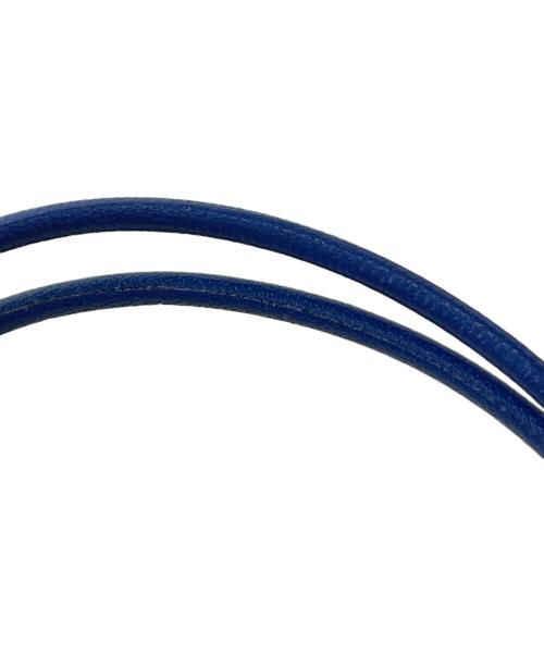 TORY BURCH（トリーバーチ）TORY BURCH (トリーバーチ) ブレスレットの古着・服飾アイテム