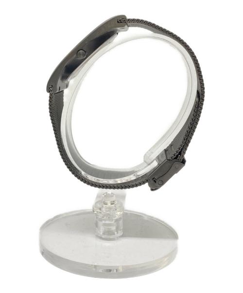 SKAGEN（スカーゲン）SKAGEN (スカーゲン) 腕時計の古着・服飾アイテム