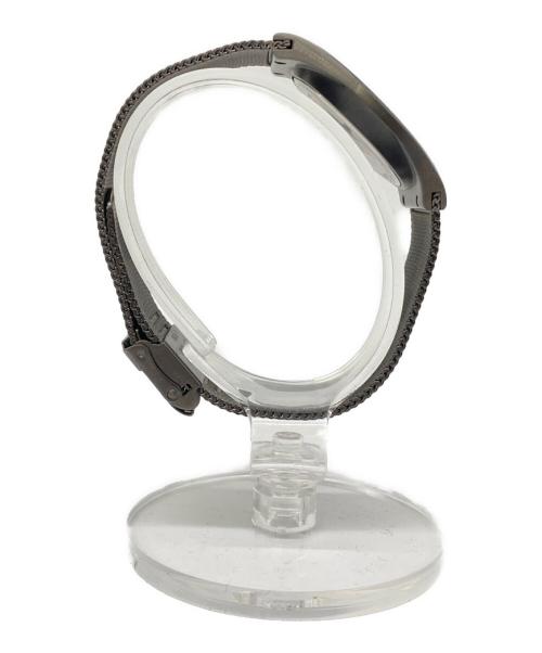 SKAGEN（スカーゲン）SKAGEN (スカーゲン) 腕時計の古着・服飾アイテム