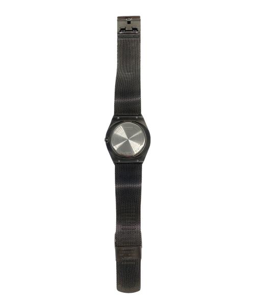 SKAGEN（スカーゲン）SKAGEN (スカーゲン) 腕時計の古着・服飾アイテム