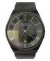 SKAGEN（スカーゲン）の古着「腕時計」