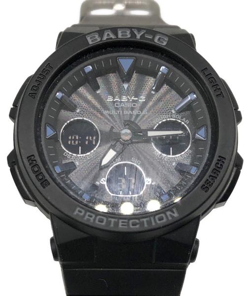 CASIO（カシオ）CASIO (カシオ) BGA-2500 BABY-Gの古着・服飾アイテム