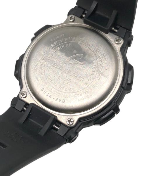 CASIO（カシオ）CASIO (カシオ) BGA-2500 BABY-Gの古着・服飾アイテム