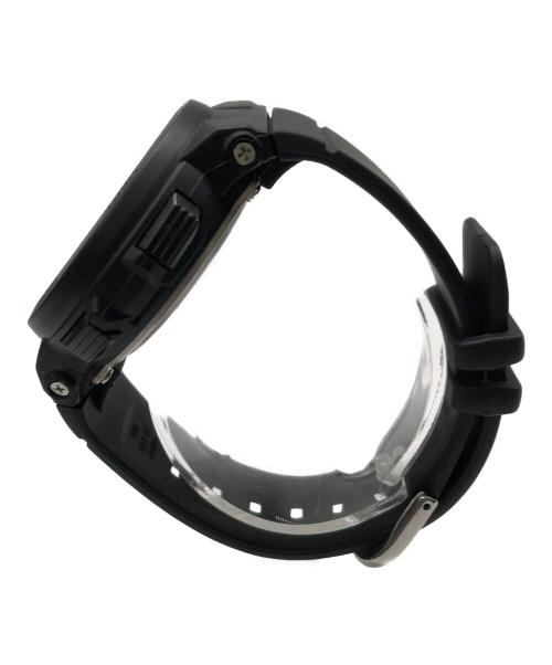 CASIO（カシオ）CASIO (カシオ) BGA-2500 BABY-Gの古着・服飾アイテム