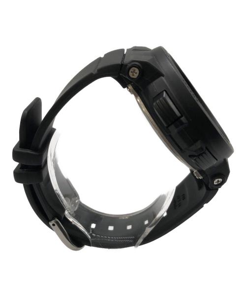 CASIO（カシオ）CASIO (カシオ) BGA-2500 BABY-Gの古着・服飾アイテム