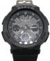 CASIO（カシオ）の古着「BGA-2500 BABY-G」