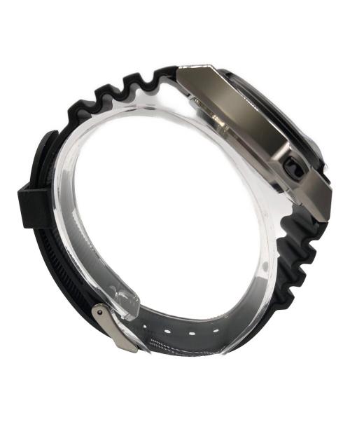 TIMEX（タイメックス）TIMEX (タイメックス) アイアンマン ８ラップ メタル 日本限定モデル／IRONMAN  8-LAP METAL JAPAN LIMITEDの古着・服飾アイテム