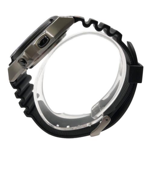 TIMEX（タイメックス）TIMEX (タイメックス) アイアンマン ８ラップ メタル 日本限定モデル／IRONMAN  8-LAP METAL JAPAN LIMITEDの古着・服飾アイテム