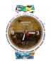 SWATCH（スウォッチ）の古着「腕時計」