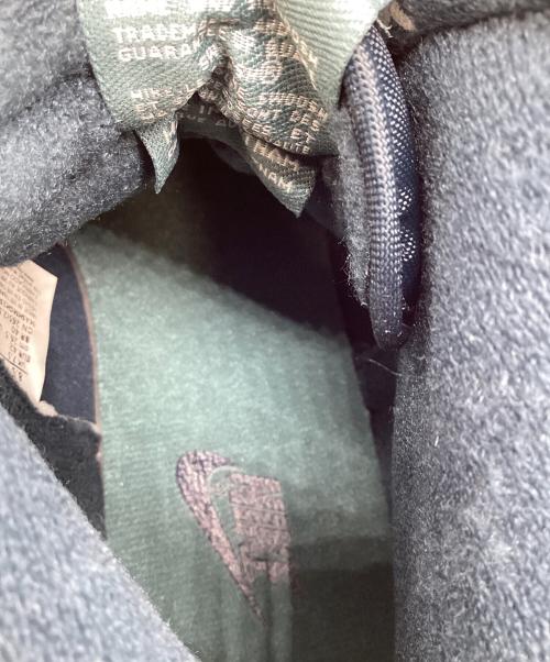 NIKE（ナイキ）NIKE (ナイキ) DUNK HIGH アーモリーネイビー/ミネラルスレート-ホ サイズ:26.5の古着・服飾アイテム