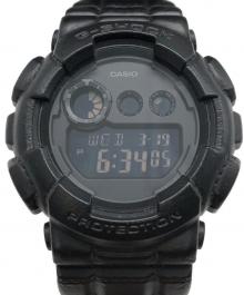 CASIO（カシオ）の古着「G-SHOCK（ジーショック）」