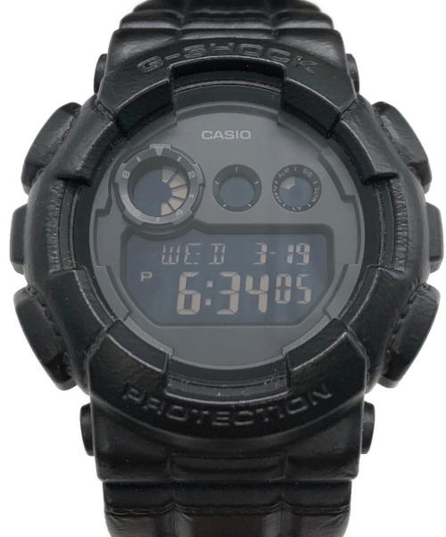 CASIO（カシオ）CASIO (カシオ) G-SHOCK（ジーショック）の古着・服飾アイテム