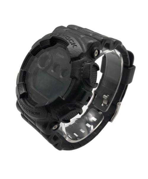 CASIO（カシオ）CASIO (カシオ) G-SHOCK（ジーショック）の古着・服飾アイテム