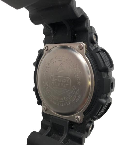 CASIO（カシオ）CASIO (カシオ) G-SHOCK（ジーショック）の古着・服飾アイテム