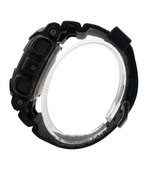 CASIO（カシオ）CASIO (カシオ) G-SHOCK（ジーショック）の古着・服飾アイテム