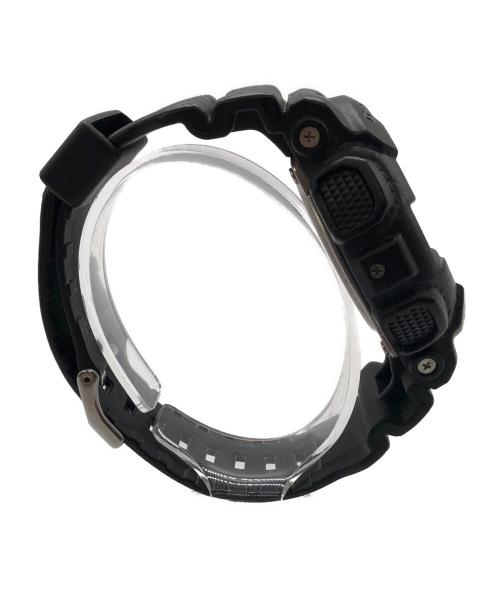 CASIO（カシオ）CASIO (カシオ) G-SHOCK（ジーショック）の古着・服飾アイテム