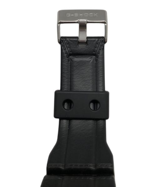 CASIO（カシオ）CASIO (カシオ) G-SHOCK（ジーショック）の古着・服飾アイテム